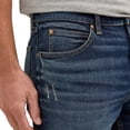 thumbnail image 4 of Wrangler Mode Denim Short, 4 of 5