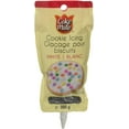 thumbnail image 1 of Cake Mate, Cookie Icing, White, 200g, 1 of 2