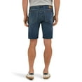 thumbnail image 2 of Wrangler Mode Denim Short, 2 of 5