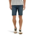 thumbnail image 1 of Wrangler Mode Denim Short, 1 of 5