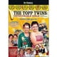 The Topp Twins: Untouchable Girls – image 1 sur 1