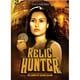 The Relic Hunter: The Complete Second Season – image 1 sur 1