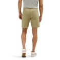 thumbnail image 2 of Wrangler Anomalie Mode Utilitaire Courte, 2 of 7