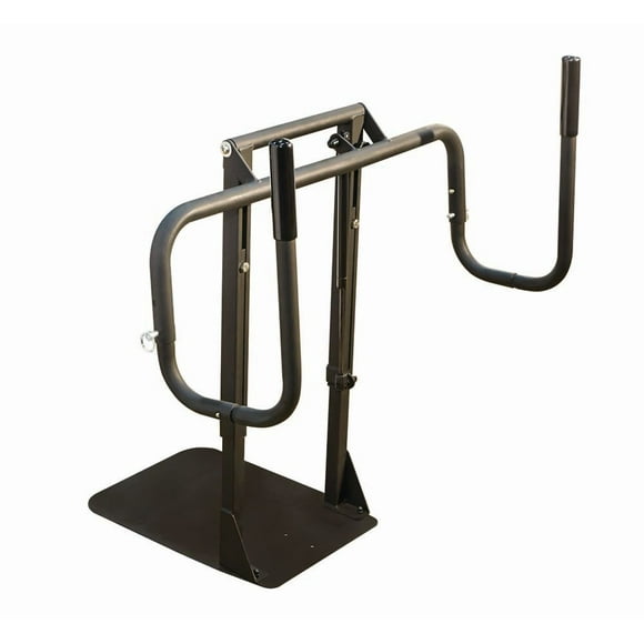 Cradle Cover Lifter