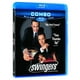 Celibataires En Cavale (Blu-ray + DVD) (Bilingue) – image 1 sur 1