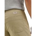 thumbnail image 4 of Wrangler Anomalie Mode Utilitaire Courte, 4 of 7
