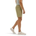 thumbnail image 3 of Wrangler Anomalie Mode Utilitaire Courte, 3 of 7