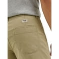 thumbnail image 4 of Wrangler Anomalie Mode Utilitaire Courte, 4 of 7