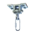 thumbnail image 1 of Commercial Grade Swing Hanger, 1 of 3