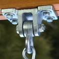 thumbnail image 2 of Commercial Grade Swing Hanger, 2 of 3