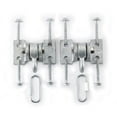 thumbnail image 3 of Commercial Grade Swing Hanger, 3 of 3
