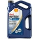 Shell Rotella T6 5W40 pour moteur diesels 5L Rotella T6 5W40 5L – image 1 sur 2