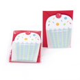 thumbnail image 2 of Hallmark Birthday Party Invitations, 2 of 6