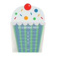 thumbnail image 4 of Hallmark Birthday Party Invitations, 4 of 6