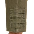 thumbnail image 4 of Wrangler Mode de rue Cargo, 4 of 8