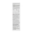 thumbnail image 4 of Advil Pediatric Drops Dye Free Grape 24 ml, 4 of 10
