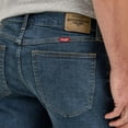 thumbnail image 5 of Wrangler Mode Denim Short, 5 of 5