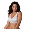thumbnail image 1 of Playtex Soutien-gorge sans armature, 1 of 2