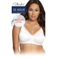 thumbnail image 2 of Playtex Soutien-gorge sans armature, 2 of 2