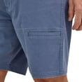 thumbnail image 4 of Wrangler Anomalie Mode Utilitaire Courte, 4 of 6