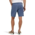 thumbnail image 2 of Wrangler Anomalie Mode Utilitaire Courte, 2 of 6