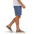 thumbnail image 3 of Wrangler Anomalie Mode Utilitaire Courte, 3 of 6