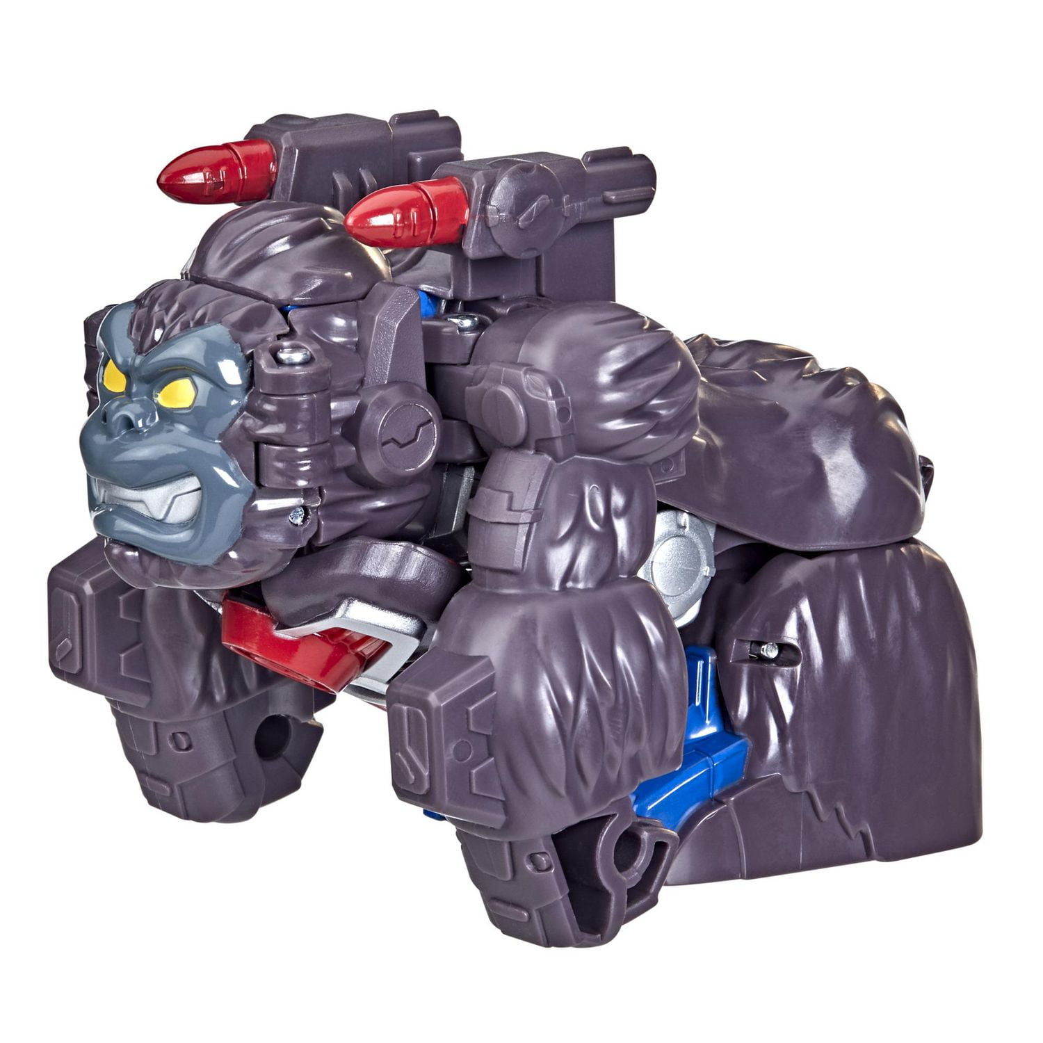 Transformers classics clearance toys