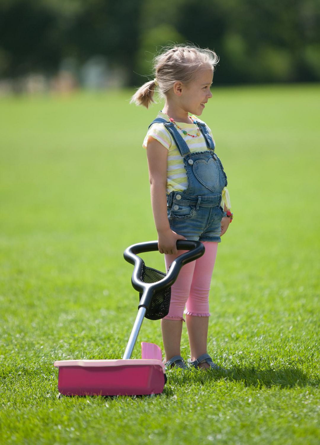 Kettler happy navigator clearance tricycle