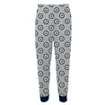 thumbnail image 3 of NHL Boys Pajamas, 3 of 3
