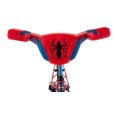 thumbnail image 3 of 16" Huffy Marvel® Spider-Man® Boys’ Bike, 3 of 3