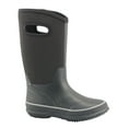 thumbnail image 1 of Boys Weather Spirits Neo Rubber Boots, 1 of 1