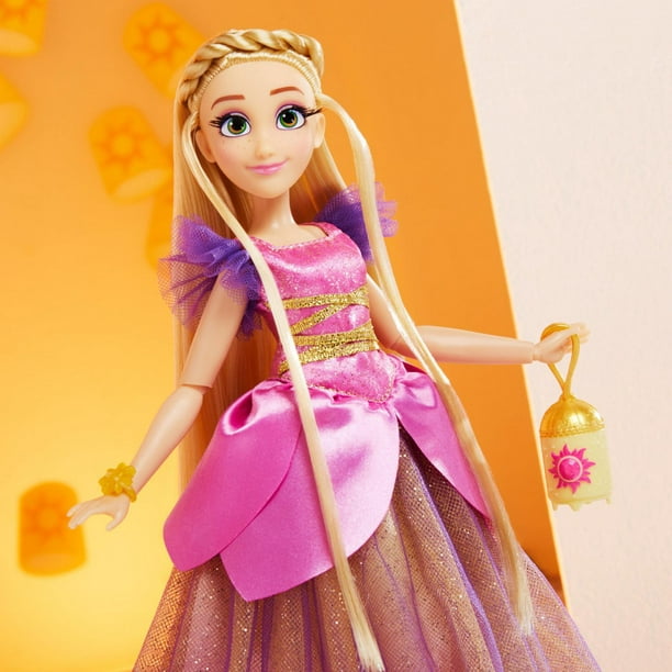 Disney Calendrier de l'Avent Fille Princesse Disney 2023 Bijoux Enfant et  Accessoires Cheveux : : Jeux et Jouets