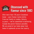 thumbnail image 2 of Club House, Powdered Alum, 65g, 2 of 3