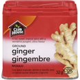 thumbnail image 1 of Club House, Ground Ginger, 32g, 1 of 3