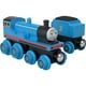 Thomas et ses amis Bois – Locomotive Édouard, wagon de charbon – image 2 sur 6