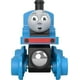 Thomas et ses amis Bois – Locomotive Édouard, wagon de charbon – image 3 sur 6