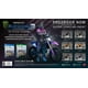 Jeu vidéo Monster Energy Supercross – The Official Videogame 3 pour (PS4) – image 2 sur 9