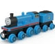 Thomas et ses amis Bois – Locomotive Édouard, wagon de charbon – image 5 sur 6