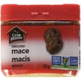 thumbnail image 1 of Club House, Ground Mace, 32g, 1 of 3