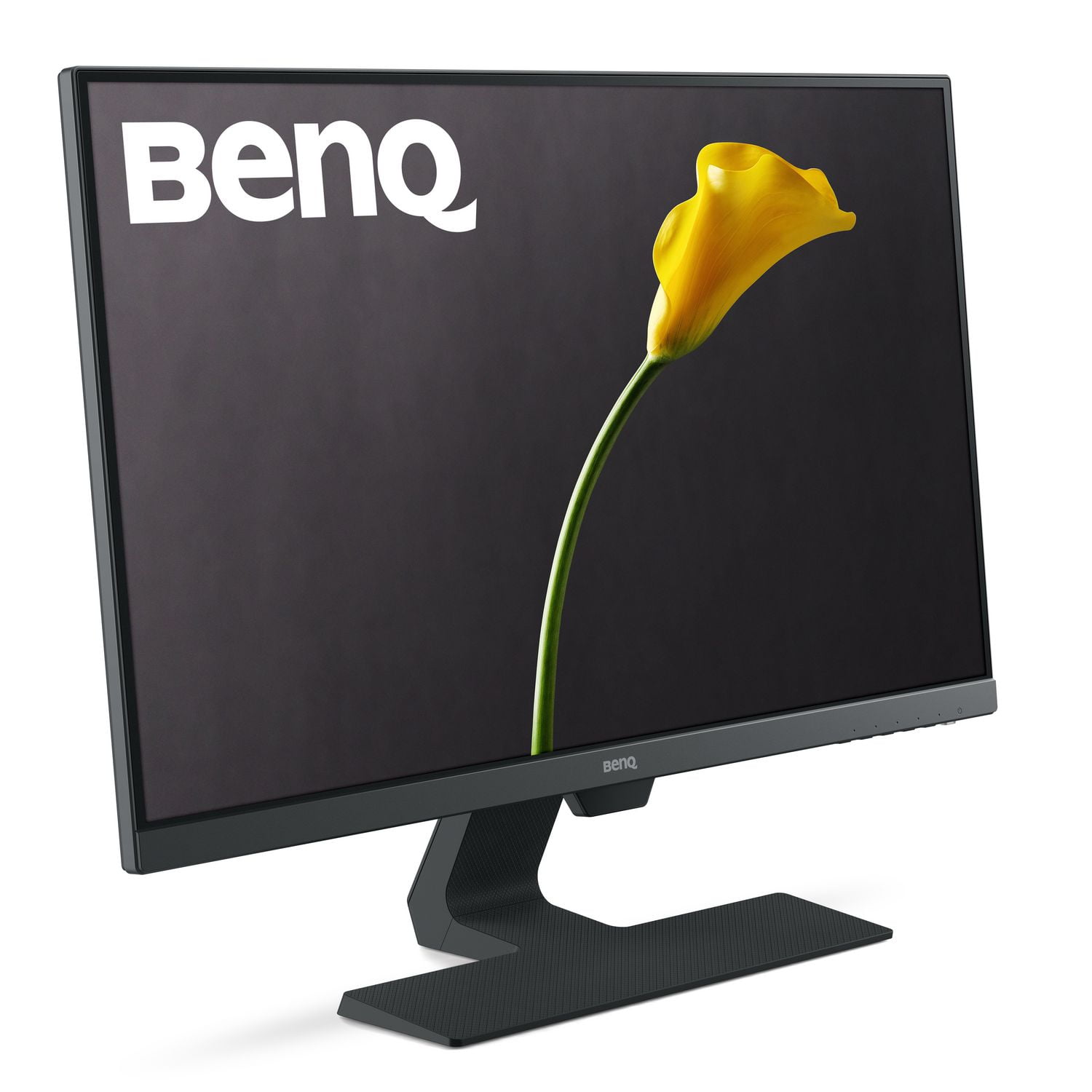 BenQ 27