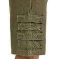 thumbnail image 4 of Wrangler Mode de rue Cargo, 4 of 8