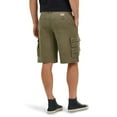 thumbnail image 2 of Wrangler Men's Streetwear Fashion Cargo Short, 2 of 8