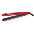 thumbnail image 1 of Pro Beauty Tools 1" Ceramic Straightening Iron, 1 of 1