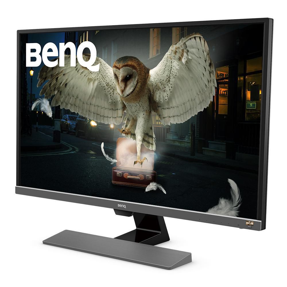 BenQ 31.5