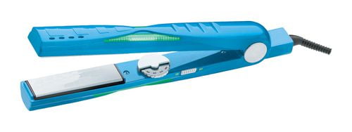 Bed head 2025 straightener blue