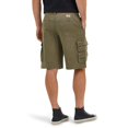thumbnail image 2 of Wrangler Mode de rue Cargo, 2 of 8