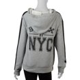 thumbnail image 1 of g:21 Women's Hoodie, 1 of 2