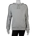 thumbnail image 2 of g:21 Women's Hoodie, 2 of 2