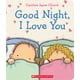 Good Night, I Love You – image 1 sur 1