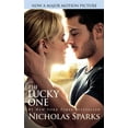 thumbnail image 1 of The Lucky One, 1 of 1